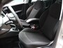 Peugeot 208 Blue Lion 82pk | Navigatie | DAB Radio | Parkeersensoren Achter