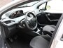 Peugeot 208 Blue Lion 82pk | Navigatie | DAB Radio | Parkeersensoren Achter