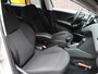 Peugeot 208 Blue Lion 82pk | Navigatie | DAB Radio | Parkeersensoren Achter