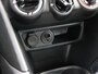 Peugeot 208 Blue Lion 82pk | Navigatie | DAB Radio | Parkeersensoren Achter