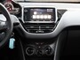Peugeot 208 Blue Lion 82pk | Navigatie | DAB Radio | Parkeersensoren Achter