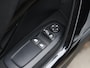 Peugeot 208 Blue Lion 82pk | Navigatie | DAB Radio | Parkeersensoren Achter