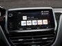 Peugeot 208 Blue Lion 82pk | Navigatie | DAB Radio | Parkeersensoren Achter
