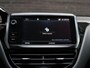 Peugeot 208 Blue Lion 82pk | Navigatie | DAB Radio | Parkeersensoren Achter