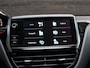 Peugeot 208 Blue Lion 82pk | Navigatie | DAB Radio | Parkeersensoren Achter
