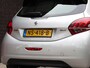 Peugeot 208 Blue Lion 82pk | Navigatie | DAB Radio | Parkeersensoren Achter