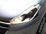 Peugeot 208 Blue Lion 82pk | Navigatie | DAB Radio | Parkeersensoren Achter