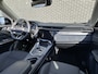 Lynk & Co 01 1.5 | Panoramadak | 360 Camera | Adaptive Cruise