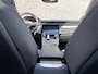 Lynk & Co 01 1.5 | Panoramadak | 360 Camera | Adaptive Cruise