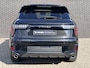 Lynk & Co 01 1.5 | Panoramadak | 360 Camera | Adaptive Cruise