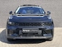 Lynk & Co 01 1.5 | Panoramadak | 360 Camera | Adaptive Cruise