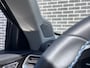 Lynk & Co 01 1.5 | Panoramadak | 360 Camera | Adaptive Cruise