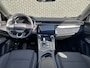 Lynk & Co 01 1.5 | Panoramadak | 360 Camera | Adaptive Cruise