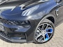 Lynk & Co 01 1.5 | Panoramadak | 360 Camera | Adaptive Cruise