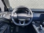 Lynk & Co 01 1.5 | Panoramadak | 360 Camera | Adaptive Cruise