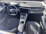 Lynk & Co 01 1.5 | Panoramadak | 360 Camera | Adaptive Cruise