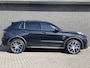 Lynk & Co 01 1.5 | Panoramadak | 360 Camera | Adaptive Cruise