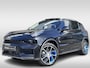 Lynk & Co 01 1.5 | Panoramadak | 360 Camera | Adaptive Cruise