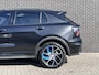Lynk & Co 01 1.5 | Panoramadak | 360 Camera | Adaptive Cruise