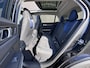 Lynk & Co 01 1.5 | Panoramadak | 360 Camera | Adaptive Cruise