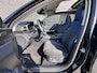 Lynk & Co 01 1.5 | Panoramadak | 360 Camera | Adaptive Cruise