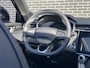 Lynk & Co 01 1.5 | Panoramadak | 360 Camera | Adaptive Cruise