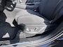Lynk & Co 01 1.5 | Panoramadak | 360 Camera | Adaptive Cruise