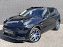 Lynk & Co 01 1.5 | Panoramadak | 360 Camera | Adaptive Cruise