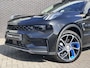 Lynk & Co 01 1.5 | Panoramadak | 360 Camera | Adaptive Cruise
