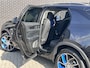 Lynk & Co 01 1.5 | Panoramadak | 360 Camera | Adaptive Cruise