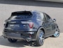Lynk & Co 01 1.5 | Panoramadak | 360 Camera | Adaptive Cruise