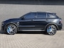 Lynk & Co 01 1.5 | Panoramadak | 360 Camera | Adaptive Cruise