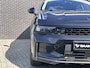 Lynk & Co 01 1.5 | Panoramadak | 360 Camera | Adaptive Cruise