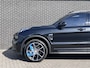 Lynk & Co 01 1.5 | Panoramadak | 360 Camera | Adaptive Cruise