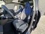 Lynk & Co 01 1.5 | Panoramadak | 360 Camera | Adaptive Cruise