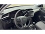 Opel Corsa 1.2 Edition | Apple Carplay / Android Auto | Parkeersensoren achter | LMV | Cruise |