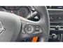 Opel Corsa 1.2 Edition | Apple Carplay / Android Auto | Parkeersensoren achter | LMV | Cruise |