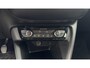 Opel Corsa 1.2 Edition | Apple Carplay / Android Auto | Parkeersensoren achter | LMV | Cruise |