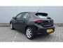 Opel Corsa 1.2 Edition | Apple Carplay / Android Auto | Parkeersensoren achter | LMV | Cruise |