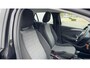Opel Corsa 1.2 Edition | Apple Carplay / Android Auto | Parkeersensoren achter | LMV | Cruise |