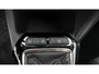 Opel Corsa 1.2 Edition | Apple Carplay / Android Auto | Parkeersensoren achter | LMV | Cruise |