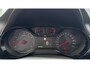 Opel Corsa 1.2 Edition | Apple Carplay / Android Auto | Parkeersensoren achter | LMV | Cruise |