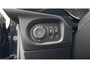 Opel Corsa 1.2 Edition | Apple Carplay / Android Auto | Parkeersensoren achter | LMV | Cruise |