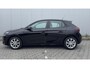 Opel Corsa 1.2 Edition | Apple Carplay / Android Auto | Parkeersensoren achter | LMV | Cruise |