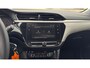 Opel Corsa 1.2 Edition | Apple Carplay / Android Auto | Parkeersensoren achter | LMV | Cruise |