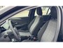 Opel Corsa 1.2 Edition | Apple Carplay / Android Auto | Parkeersensoren achter | LMV | Cruise |