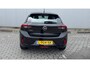 Opel Corsa 1.2 Edition | Apple Carplay / Android Auto | Parkeersensoren achter | LMV | Cruise |