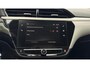 Opel Corsa 1.2 Edition | Apple Carplay / Android Auto | Parkeersensoren achter | LMV | Cruise |