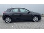 Opel Corsa 1.2 Edition | Apple Carplay / Android Auto | Parkeersensoren achter | LMV | Cruise |