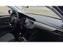 Opel Corsa 1.2 Edition | Apple Carplay / Android Auto | Parkeersensoren achter | LMV | Cruise |